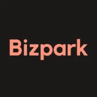 Bizpark