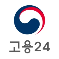 고용24