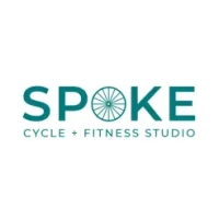 Spoke Cycle and Fitness