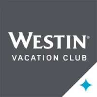 Westin&#174; Vacation Club