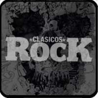 Classic Rock Radio