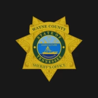 Wayne County Sheriff’s Office