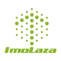 ImoLaza