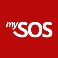 MySOS