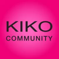 KIKO Community