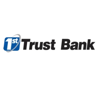 1st Trust Mobile