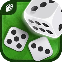 Yatzy - dice poker game 🎲