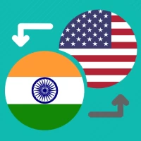 Hindi-English Translator