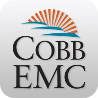 Cobb EMC