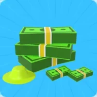 MoneyHarvest3D