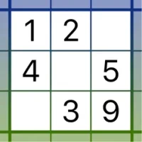 Sudoku Pro ~ classic puzzles