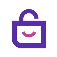 SyenApp - Search, Shop & Earn