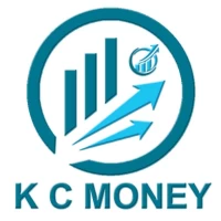 KC MONEY