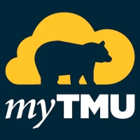 myTMU Mobile