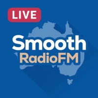 Smooth Radio FM: Australia FM