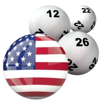 Lotto USA: Algorithm for Lotto