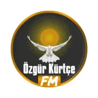 &#214;zg&#252;r K&#252;rt&#231;e Fm