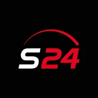 Sport24 : Sports News