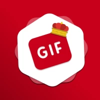 GIF Maker: Video to GIF Maker