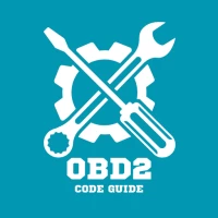 OBD2 Code Guide