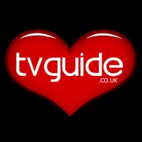 TV Guide