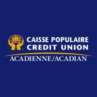 Acadian Credit Union