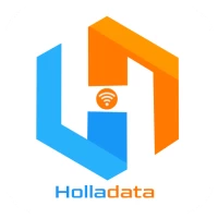 Holla data - Cheap Data, Bills