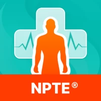 NPTE PT & PTA Prep 2024