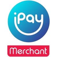 iPay Merchant