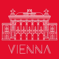 Vienna Travel Guide