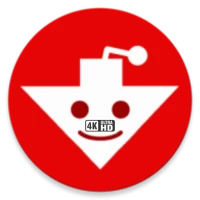 RedDown - Reddit Downloader