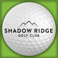 Shadow Ridge Golf Club