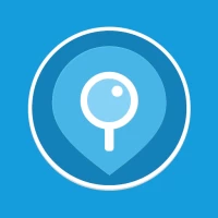 CoInspect - Inspection & Audit