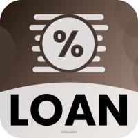 CashLoan : EMI Loan Calculator