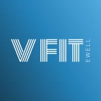 VFit Ewell