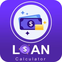 CashLoan-EMI Loan Calculator