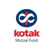 Kotak Mutual Fund: SIP, ELSS