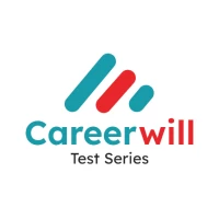 Careerwill Test Series