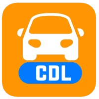 CDL Practice Test