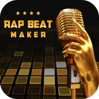 Rap Maker - Music Beat Record