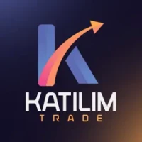 Kat&#305;l&#305;m Trade