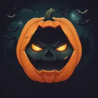 Halloween AI