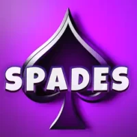 Spades : Offline Card Game