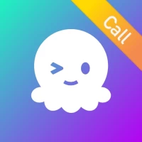 OVO Call - Live Video Chat