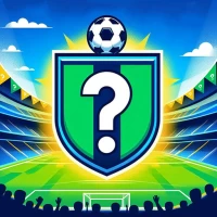 Guess The Footbal Club - Quiz