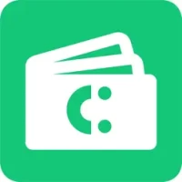 APP Cr&#233;dito