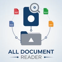 All Document Reader Premium