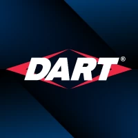 DartDataTracker