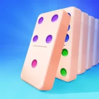 Domino Jam