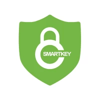 ZK SmartKey